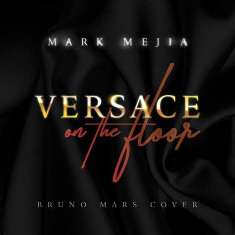 versace on the floor mp3 download musicpleer|versace on the floor download.